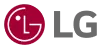 lg-logo-sm.png